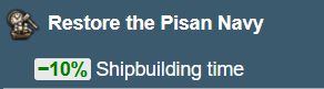 Pisa 1.png